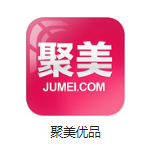 墨竹工卡机房电商托管