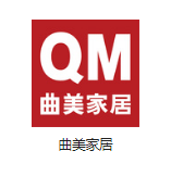 墨竹工卡机房客户家居行业